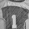 roy_jackson